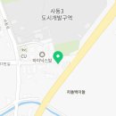 대월목장 이미지