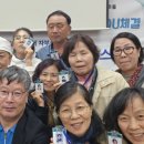 운수대통마을 네이버블로그