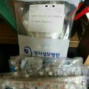 오혜숙생활단식아름다운동행
