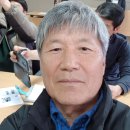 신창수농장 네이버블로그