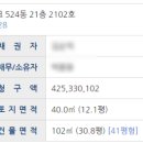 도봉-도봉-서울도봉-2102 네이버블로그
