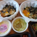 회원동223 이미지