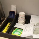 헤미쉬호텔 이미지