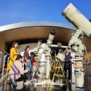 철강 카 센터 이미지