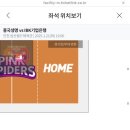 대문자P 세명의 얼렁뚱땅 나트랑 3박 5일 여행기(250115-250119)