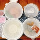 배달의쌀국수 이미지