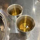 모라1동 모라역 2번 출구 | [부산.사상구]모라동 맛집,스지 찐맛집 추천 ‘구공스지’ 매운스지 후기