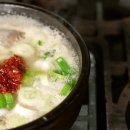한국치즈과학고등학교 | 전현무계획2 전현무 단골 순댓국집 수육 &amp; 순대