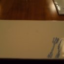 노블따블(noble table) | Noble Table (노블따블): Itaewon's Hidden Gem Serving Unexpectedly Delicious Korean Fusion (Nopo...