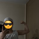 [운동 용품 | 위펄스 헤드밴드] | 복싱용품 | 헬스 | 헤드밴드 | 헤어밴드 추천 👀