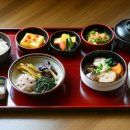 젤라빌라 앞 | 성공적인 팬션예약 완전정리 | 예약부터 체크인까지 꿀팁 가이드