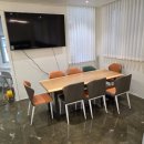 북부종합사회복지관 이미지