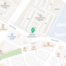 부영옷수선 이미지