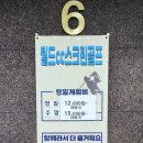 월드CC스크린골프 이미지