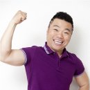 옥동자 이미지