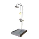 제이에스(JS)팜 이미지