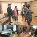김지우헤어 - 용인시 기흥구 | 김지우헤어