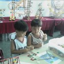 동희테크 이미지