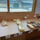 소문난빵집 이미지