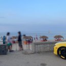 파리바게트 동해묵호점 이미지