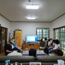 현혜선산부인과의원 이미지