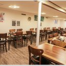 양평의양 이미지