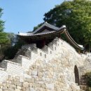 문수관광 이미지