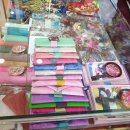 김예숙 한복 이미지