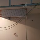 파리바게뜨 포항중앙점 이미지