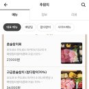 추참치 이미지