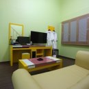 파라다이스무인텔 이미지