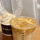 갤러리밥스 이미지