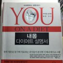 현대제철문화센터최대성한의원 이미지