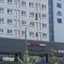 컬러솔루션 | 안산 선부동 네일 맛집 “네일솔루션” 패디아트 후기