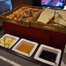 라마다바이윈덤구미호텔 이미지