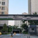태봉로(서측) 네이버블로그