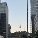 삼일카인테리어 | [일상] 취준생은 놀면 안되나요? (대학축제/면접/다이어트)