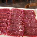 원촌농장 이미지