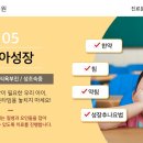 경희나비솔한의원 이미지