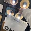 한돌농장 | [제주맛집] 동문시장 제주 아베베베이커리 저녁시간 방문와 맛 솔직후기