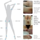 지앤영