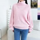 1079 이미지
