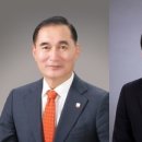 주식회사 대진유통 이미지