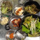 막바우 | 지웰시티 맛집 | 지웰시티 고기집 | 지웰시티 삼겹살 “막바우” 후기