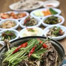 경주옻닭 이미지
