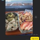 바디피티PT센터 이미지