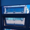 연세준내과의원 이미지