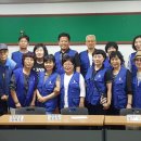 구포2동-7 이미지