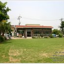 금남멧돼지 이미지