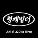상남동220 이미지